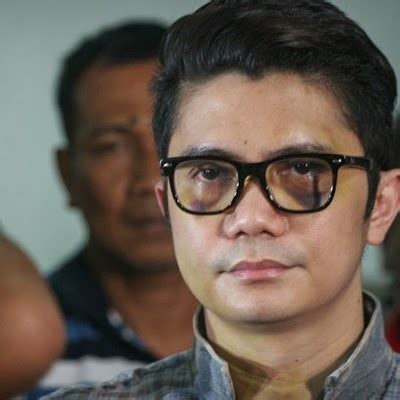 vhong navarro released.